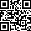 https://irasin.ir/xwxM