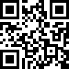 https://irasin.ir/xh7t