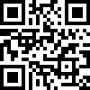 https://irasin.ir/xFrK