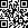https://irasin.ir/xCzf