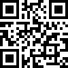 https://irasin.ir/xxFN