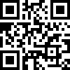 https://irasin.ir/xFz2