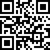 https://irasin.ir/xvz3