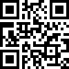 https://irasin.ir/xFss