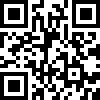https://irasin.ir/xFpK