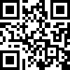 https://irasin.ir/xBC5