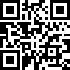 https://irasin.ir/xDMj