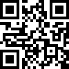 https://irasin.ir/xFxx