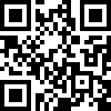 https://irasin.ir/xzN6