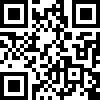 https://irasin.ir/x3Dx