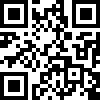 https://irasin.ir/xCWx