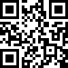 https://irasin.ir/xt4D