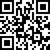 https://irasin.ir/xFpV