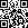 https://irasin.ir/xwGn