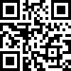https://irasin.ir/xD8w