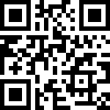 https://irasin.ir/xDBf