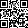https://irasin.ir/x3z9