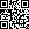 https://irasin.ir/xsV5