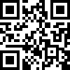 https://irasin.ir/xvnk