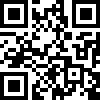 https://irasin.ir/xBy3