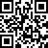 https://irasin.ir/xs9Y