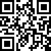 https://irasin.ir/xB8Y