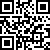https://irasin.ir/xznL