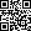 https://irasin.ir/xwRm