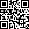 https://irasin.ir/x4pB