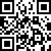 https://irasin.ir/xDyC