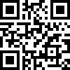 https://irasin.ir/xhVX