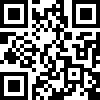 https://irasin.ir/xnJv