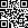 https://irasin.ir/xrRc