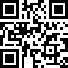 https://irasin.ir/xBhb