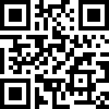 https://irasin.ir/xhkF