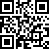 https://irasin.ir/xqNn