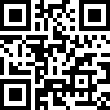https://irasin.ir/xDw9