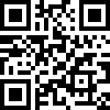 https://irasin.ir/xyxY