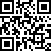 https://irasin.ir/xtXQ