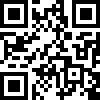 https://irasin.ir/xFgY