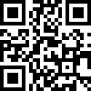 https://irasin.ir/xFzk
