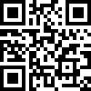 https://irasin.ir/xpcY