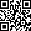 https://irasin.ir/xDTg
