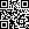 https://irasin.ir/xyPf