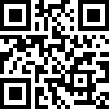 https://irasin.ir/x3x3