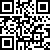https://irasin.ir/xrgL