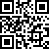 https://irasin.ir/xDDk