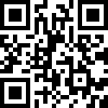 https://irasin.ir/xkh4