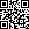 https://irasin.ir/xyFn