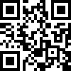 https://irasin.ir/xqj4